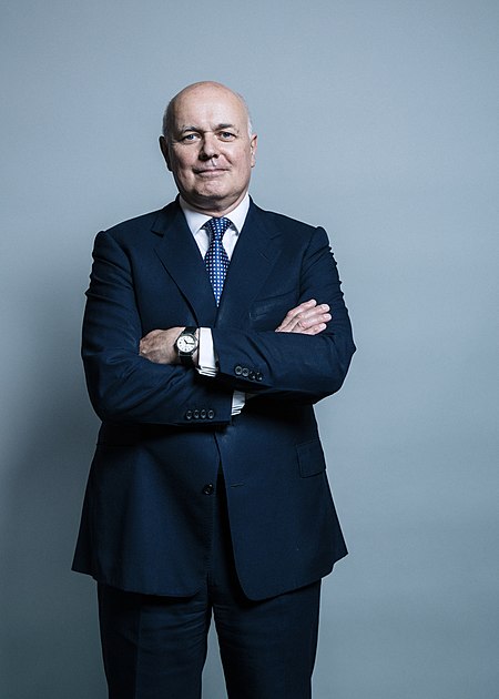 Iain_Duncan_Smith