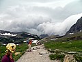 Oh God here comes a thunderstorm - panoramio.jpg