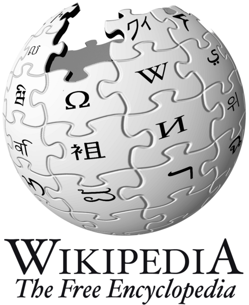 forex piac wikipedia