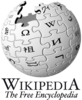 Old version of the Wikipedia logo used until 2010 (big, English).png