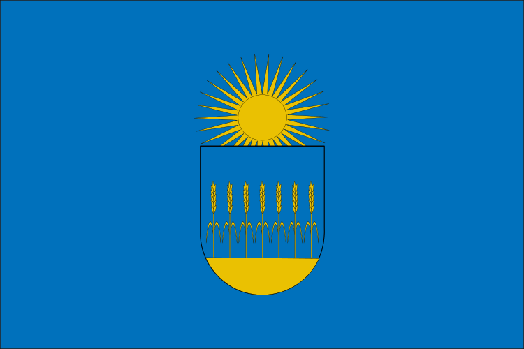 Fitxategi:Oltzako bandera.svg