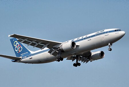 Airbus_A300