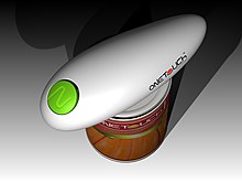 Can opener - Wikipedia