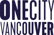 OneCity Vancouver Logo Dark Purple Blue.png