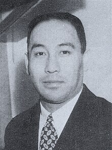 Onoe Shoroku II tahun 1951 Scan10012.jpg