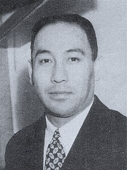 Onoe Shoroku II 1951 Scan10012.jpg
