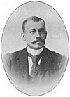 Onze Afgevaardigden (1901) - Henri Adolphe van de Velde.jpg