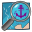 OpenSeaMap-Logo.svg