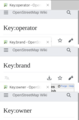 osmwiki:File:Operator brand owner.png
