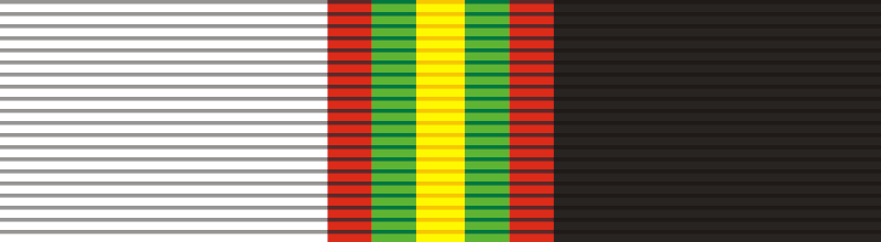 Order of Union Sash.gif