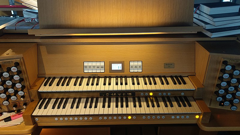 File:Orgel Ecknach.jpg