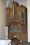 Орган Liebfrauenkirche Darmstadt.jpg