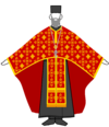 Orthodox Priest Vespers.png