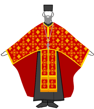 Orthodox Priest Vespers.png