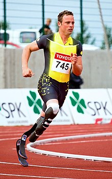 Oscar Pistorius-2.jpg