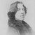 Oscar Wilde by Sarony 1882 04 cropped BW.tif