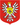 Ostroleca's coat of arms