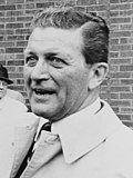 Federal judge and federal convict Kerner Otto Kerner NYWTS (cropped).jpg