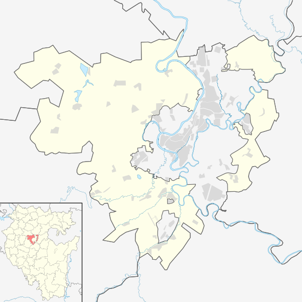Республика башкортостан населенные пункты. Карта Уфимского района Республики Башкортостан. Уфимский район на карте Башкортостана. Карта Уфы и Уфимского района. Карта Уфы и Уфимского района с населенными пунктами.