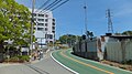 大脇台 兵庫県道16号明石神戸宝塚線 (3)