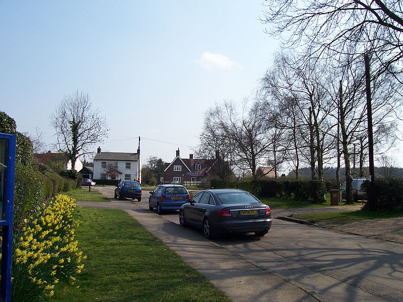 File:Oxford Road 1.jpg