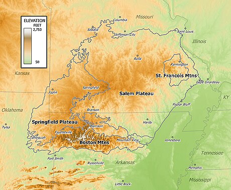 File:OzarkRelief.jpg