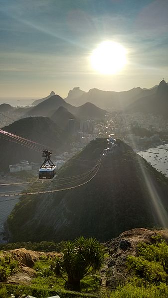 File:Pão de Açúcar, RJ.jpg