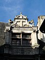 Maison Estignard, ou Hotel Fayard, ou casa renascentista