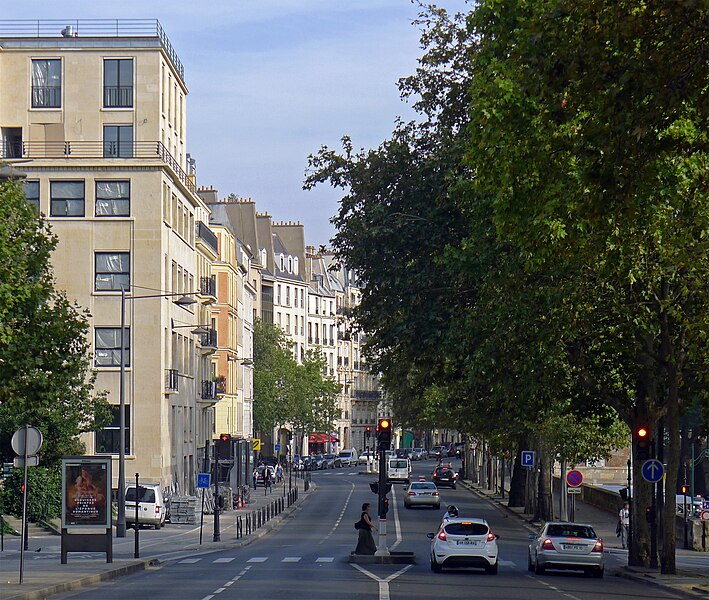 File:P1210252 Paris IV quai des Célestins rwk.jpg