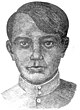 Emilio Jacinto y Dizon