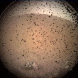 PIA22829 InSight's First Image from Mars.png