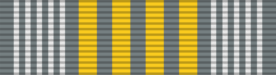 File:PLA service ribbon 40yrs.svg