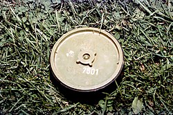 PMA-3 landmine.JPEG
