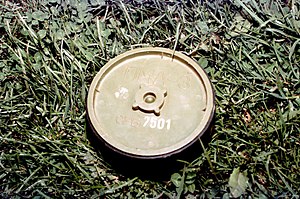 PMA-3 landmine.JPEG