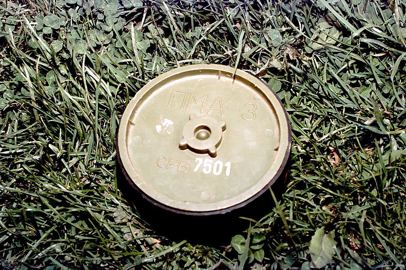 Датотека:PMA-3 landmine.JPEG