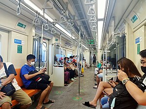 PNR INKA 8103 DMU interior 2022-03-05.jpg