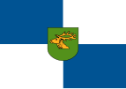 Giżycko County