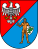 POL powiat pruszkowski COA.svg