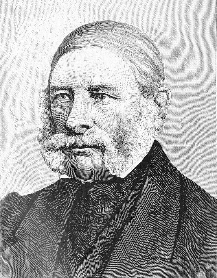 Джон дже. Джон Джейкоб лауд. John Jacob Monget.