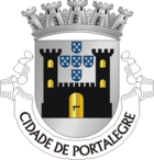 Erb Portalegre