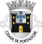 Portalegre