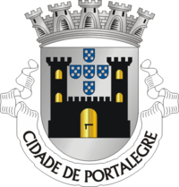 Portalegre