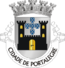 Escudo de Portalegre