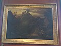 Painting in the Palace of Versailles 4.jpg