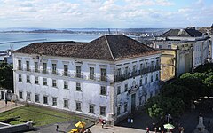 Palácio Arquiepiscopal da Sé - Lazaro Menezes (10) .jpg