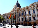 Palacio del Congreso Nacional La Paz Boliwia.jpg