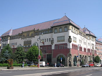 Palatul Culturii (Targu Mures).jpg