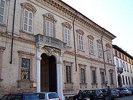 PalazzoPremoli.JPG