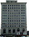 Francis Palms Building & State Theater Palms Building - Detroit Michigan.jpg