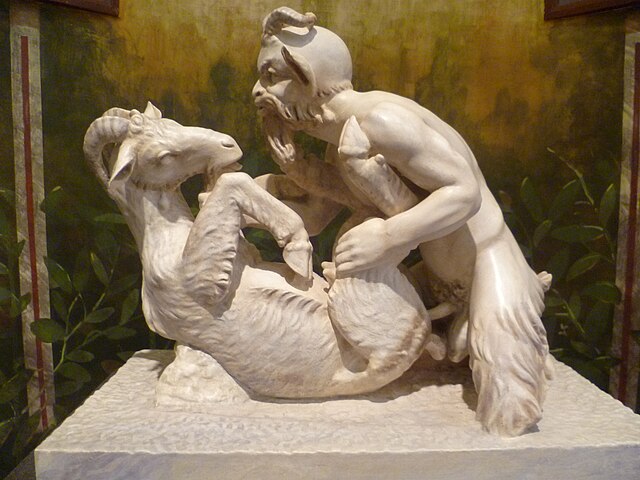Artwork Of Big Cocks - Erotic art in Pompeii and Herculaneum - Wikipedia